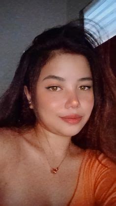 'filipina selfie boobs' Search .